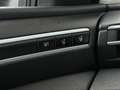 Hyundai TUCSON 1.6 T-GDi HEV 230pk Aut. Premium Sky | Schuif / Ka Braun - thumbnail 28