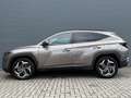 Hyundai TUCSON 1.6 T-GDi HEV 230pk Aut. Premium Sky | Schuif / Ka Braun - thumbnail 9
