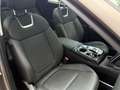 Hyundai TUCSON 1.6 T-GDi HEV 230pk Aut. Premium Sky | Schuif / Ka Braun - thumbnail 13