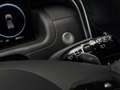 Hyundai TUCSON 1.6 T-GDi HEV 230pk Aut. Premium Sky | Schuif / Ka Braun - thumbnail 23