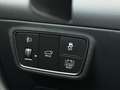 Hyundai TUCSON 1.6 T-GDi HEV 230pk Aut. Premium Sky | Schuif / Ka Braun - thumbnail 27