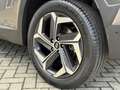 Hyundai TUCSON 1.6 T-GDi HEV 230pk Aut. Premium Sky | Schuif / Ka Braun - thumbnail 10