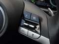 Hyundai TUCSON 1.6 T-GDi HEV 230pk Aut. Premium Sky | Schuif / Ka Braun - thumbnail 25