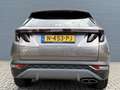 Hyundai TUCSON 1.6 T-GDi HEV 230pk Aut. Premium Sky | Schuif / Ka Braun - thumbnail 7