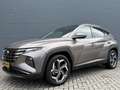 Hyundai TUCSON 1.6 T-GDi HEV 230pk Aut. Premium Sky | Schuif / Ka Braun - thumbnail 2