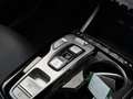 Hyundai TUCSON 1.6 T-GDi HEV 230pk Aut. Premium Sky | Schuif / Ka Braun - thumbnail 32