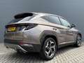 Hyundai TUCSON 1.6 T-GDi HEV 230pk Aut. Premium Sky | Schuif / Ka Braun - thumbnail 6