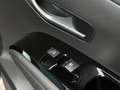 Hyundai TUCSON 1.6 T-GDi HEV 230pk Aut. Premium Sky | Schuif / Ka Braun - thumbnail 33