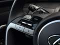 Hyundai TUCSON 1.6 T-GDi HEV 230pk Aut. Premium Sky | Schuif / Ka Braun - thumbnail 24