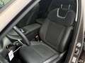 Hyundai TUCSON 1.6 T-GDi HEV 230pk Aut. Premium Sky | Schuif / Ka Braun - thumbnail 11