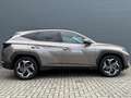 Hyundai TUCSON 1.6 T-GDi HEV 230pk Aut. Premium Sky | Schuif / Ka Braun - thumbnail 5