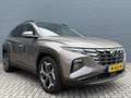 Hyundai TUCSON 1.6 T-GDi HEV 230pk Aut. Premium Sky | Schuif / Ka Braun - thumbnail 4