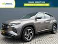 Hyundai TUCSON 1.6 T-GDi HEV 230pk Aut. Premium Sky | Schuif / Ka Braun - thumbnail 1