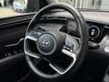 Hyundai TUCSON 1.6 T-GDi HEV 230pk Aut. Premium Sky | Schuif / Ka Braun - thumbnail 20