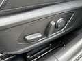 Hyundai TUCSON 1.6 T-GDi HEV 230pk Aut. Premium Sky | Schuif / Ka Braun - thumbnail 16