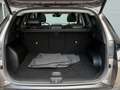 Hyundai TUCSON 1.6 T-GDi HEV 230pk Aut. Premium Sky | Schuif / Ka Braun - thumbnail 17