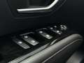 Hyundai TUCSON 1.6 T-GDi HEV 230pk Aut. Premium Sky | Schuif / Ka Braun - thumbnail 26