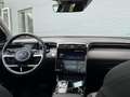 Hyundai TUCSON 1.6 T-GDi HEV 230pk Aut. Premium Sky | Schuif / Ka Braun - thumbnail 19