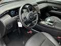 Hyundai TUCSON 1.6 T-GDi HEV 230pk Aut. Premium Sky | Schuif / Ka Braun - thumbnail 12