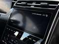 Hyundai TUCSON 1.6 T-GDi HEV 230pk Aut. Premium Sky | Schuif / Ka Braun - thumbnail 29