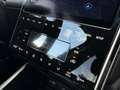 Hyundai TUCSON 1.6 T-GDi HEV 230pk Aut. Premium Sky | Schuif / Ka Braun - thumbnail 30