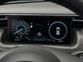 Hyundai TUCSON 1.6 T-GDi HEV 230pk Aut. Premium Sky | Schuif / Ka Braun - thumbnail 21