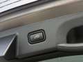 Hyundai TUCSON 1.6 T-GDi HEV 230pk Aut. Premium Sky | Schuif / Ka Braun - thumbnail 18