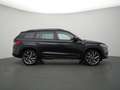 Skoda Kodiaq Sportline 4x4 DSG KAM 360° MEMORY VIRT Schwarz - thumbnail 2