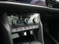 Skoda Kodiaq Sportline 4x4 DSG KAM 360° MEMORY VIRT Schwarz - thumbnail 11