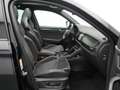 Skoda Kodiaq Sportline 4x4 DSG KAM 360° MEMORY VIRT Schwarz - thumbnail 13