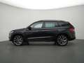 Skoda Kodiaq Sportline 4x4 DSG KAM 360° MEMORY VIRT Schwarz - thumbnail 16