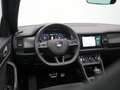 Skoda Kodiaq Sportline 4x4 DSG KAM 360° MEMORY VIRT Schwarz - thumbnail 6