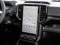 Ford Ranger DK Wildtrak Plug-in-Hybrid Aut.+ACC+B&O Klima Schwarz - thumbnail 6