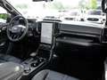Ford Ranger DK Wildtrak Plug-in-Hybrid Aut.+ACC+B&O Klima Noir - thumbnail 5