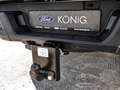 Ford Ranger DK Wildtrak Plug-in-Hybrid Aut.+ACC+B&O Klima Noir - thumbnail 10