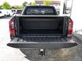 Ford Ranger DK Wildtrak Plug-in-Hybrid Aut.+ACC+B&O Klima Schwarz - thumbnail 9