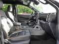 Ford Ranger DK Wildtrak Plug-in-Hybrid Aut.+ACC+B&O Klima Noir - thumbnail 4