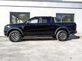 Ford Ranger DK Wildtrak Plug-in-Hybrid Aut.+ACC+B&O Klima Schwarz - thumbnail 2