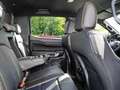 Ford Ranger DK Wildtrak Plug-in-Hybrid Aut.+ACC+B&O Klima Schwarz - thumbnail 8