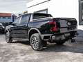 Ford Ranger DK Wildtrak Plug-in-Hybrid Aut.+ACC+B&O Klima Schwarz - thumbnail 3