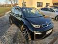 BMW i3 42,2kWh 120AH Schwarz - thumbnail 2