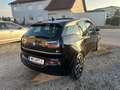 BMW i3 42,2kWh 120AH Schwarz - thumbnail 6