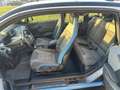 BMW i3 42,2kWh 120AH Schwarz - thumbnail 10