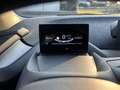 BMW i3 42,2kWh 120AH Schwarz - thumbnail 9