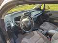 BMW i3 42,2kWh 120AH Schwarz - thumbnail 7