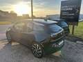 BMW i3 42,2kWh 120AH Schwarz - thumbnail 5