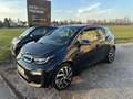 BMW i3 42,2kWh 120AH Schwarz - thumbnail 1