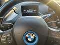 BMW i3 42,2kWh 120AH Schwarz - thumbnail 8