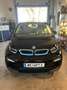 BMW i3 42,2kWh 120AH Schwarz - thumbnail 3