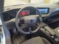 Opel Astra Kombi 1.2 Turbo GS ACC+AHK+LED+Klim+BT Weiß - thumbnail 12